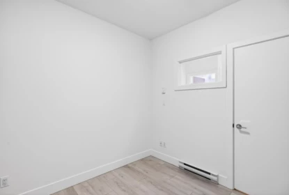 Loft / Bonus Room Photo of 310 6468 195a Street, Surrey, BC