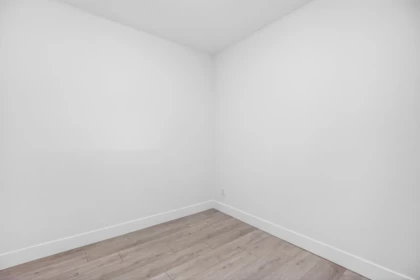 Office / Den Photo of 310 6468 195a Street, Surrey, BC