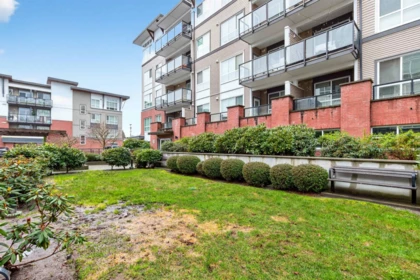 Outdoor Kitchen Photo of 310 6468 195a Street, Surrey, BC