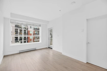 Pantry Photo of 310 6468 195a Street, Surrey, BC
