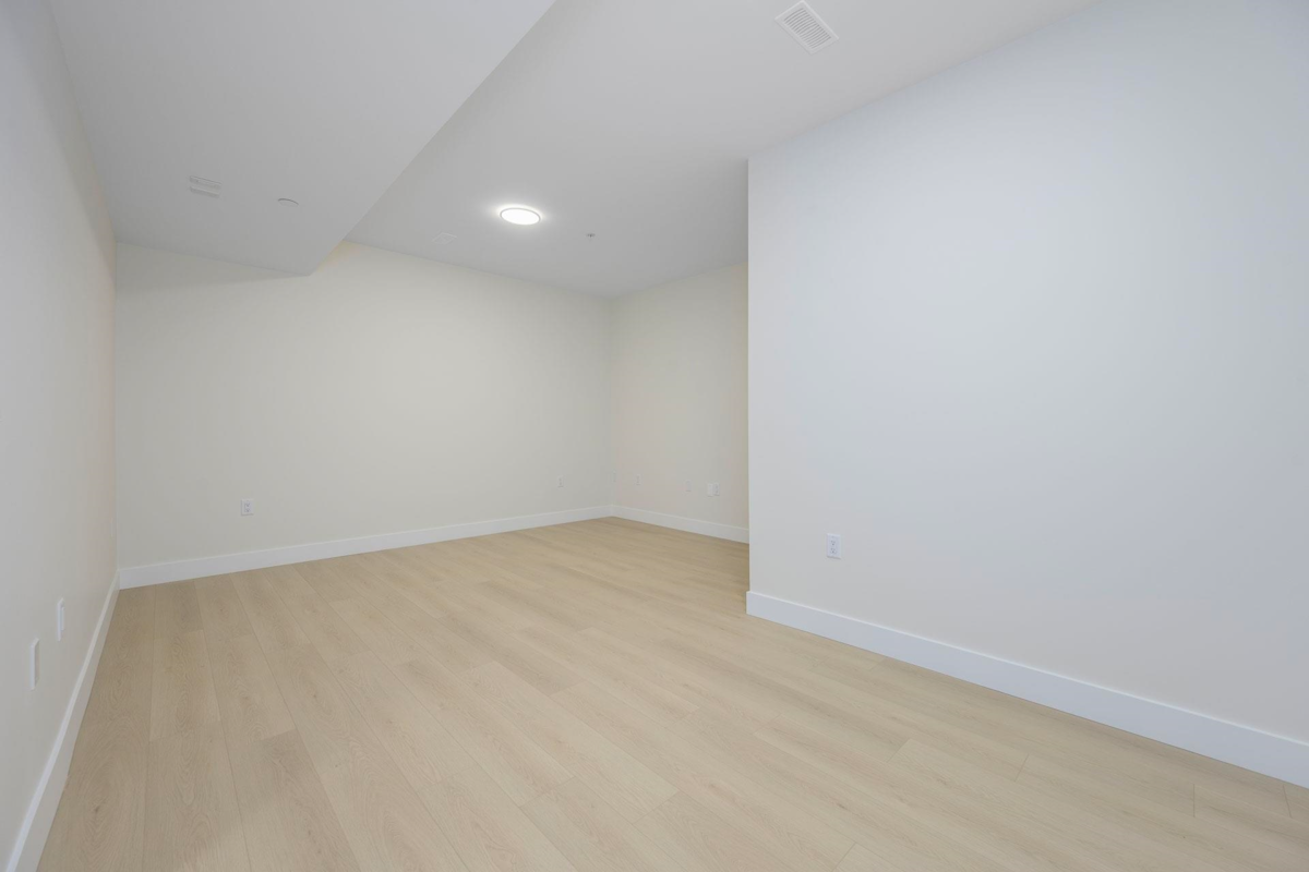 Backyard Photo of 23349 Cross Road, Maple Ridge, BC