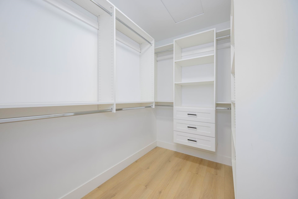 Basement Recreation Room Photo of 23349 Cross Road, Maple Ridge, BC