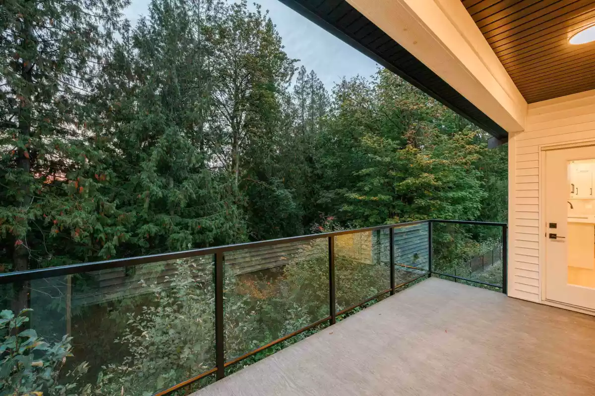 Community Amenities Photo (Clubhouse) of 23349 Cross Road, Maple Ridge, BC