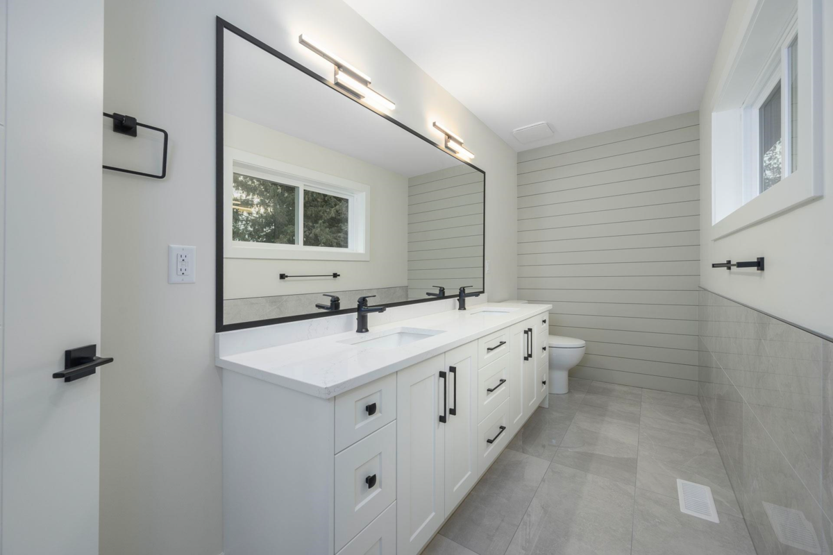 Loft / Bonus Room Photo of 23349 Cross Road, Maple Ridge, BC