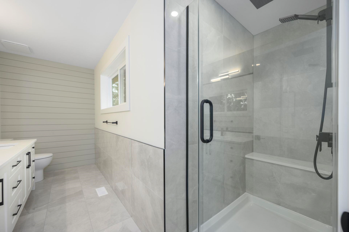 Office / Den Photo of 23349 Cross Road, Maple Ridge, BC