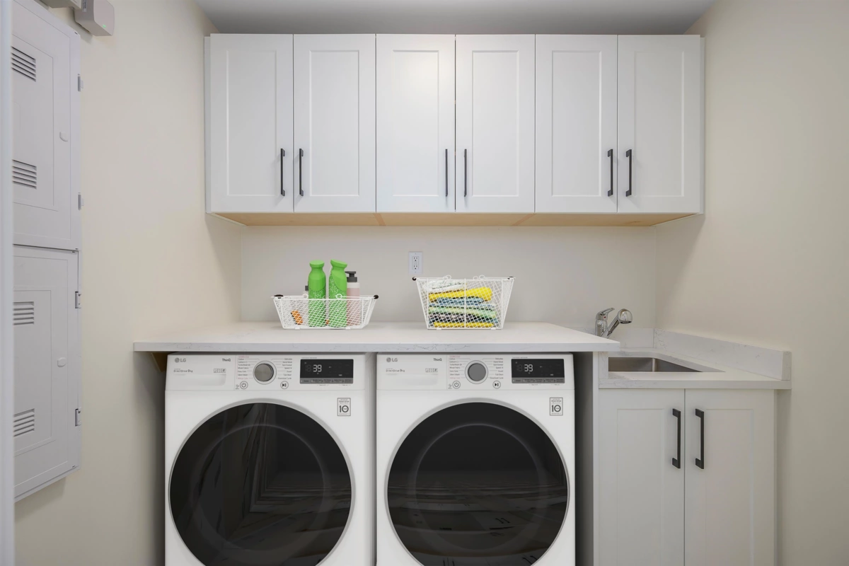 Outdoor Deck Photo of 23349 Cross Road, Maple Ridge, BC