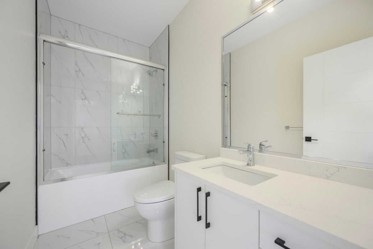 Outdoor Kitchen Photo of 23349 Cross Road, Maple Ridge, BC