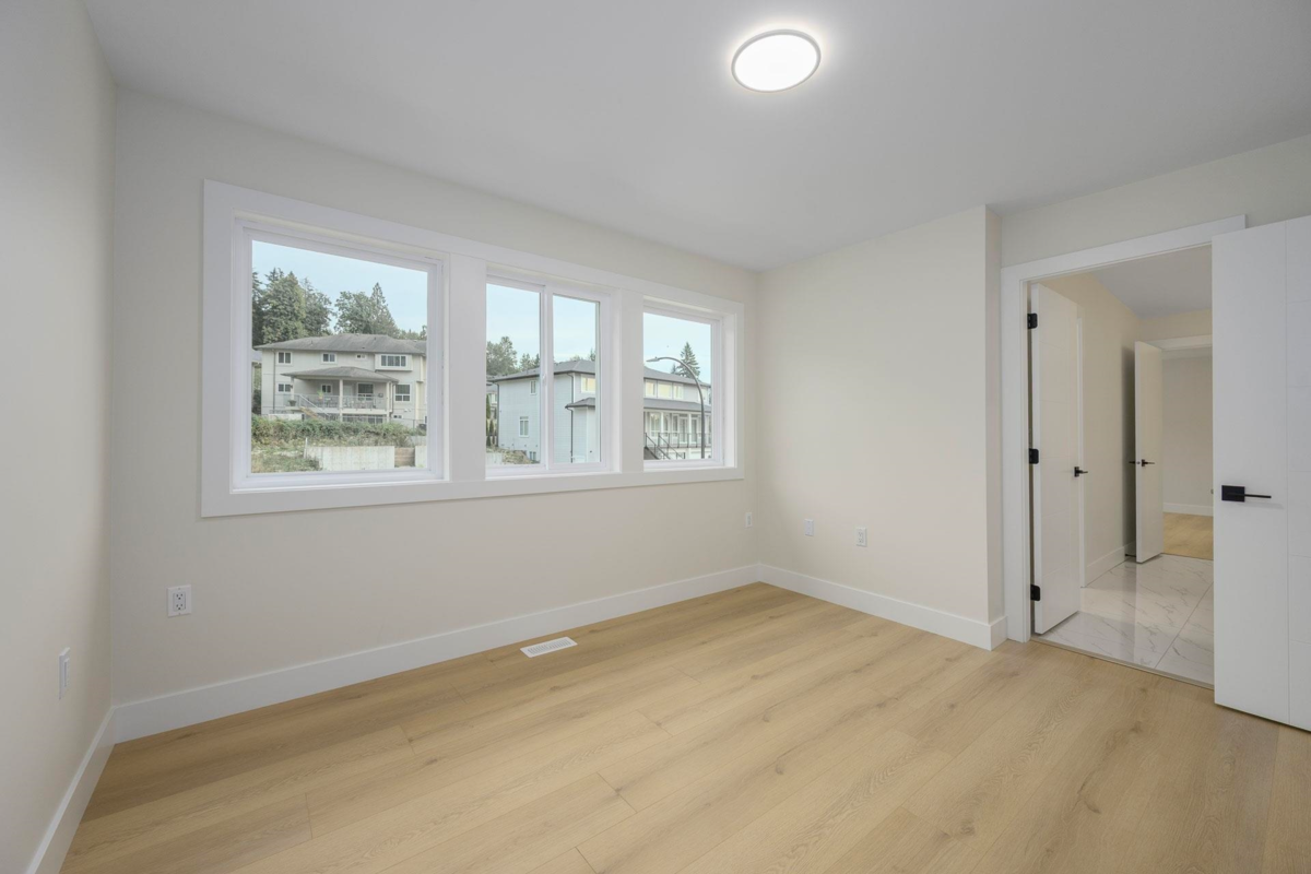 Outdoor Patio Photo of 23349 Cross Road, Maple Ridge, BC