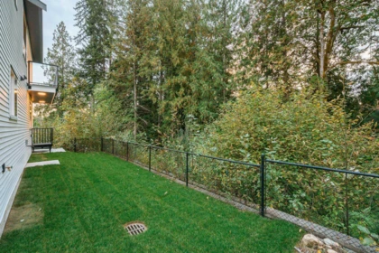 Fitness Center Photo Near 23349 Cross Road, Maple Ridge, BC