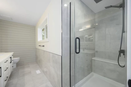 Office / Den Photo of 23349 Cross Road, Maple Ridge, BC