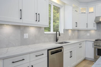 Primary Bedroom Photo of 23349 Cross Road, Maple Ridge, BC