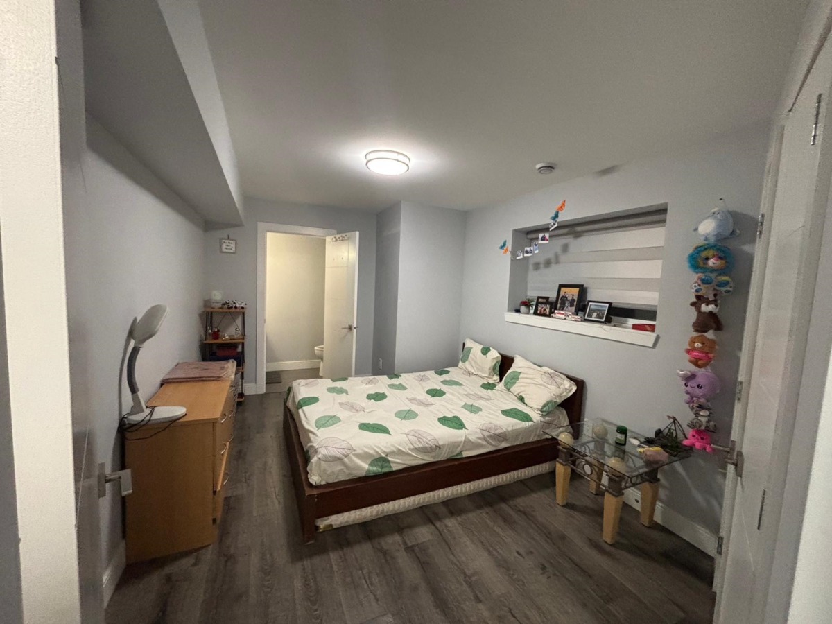 Community Amenities Photo (Clubhouse) of 11890 Gilmour Crescent, Delta, BC