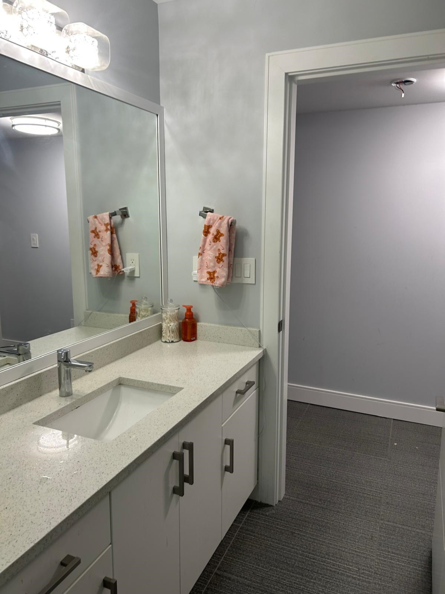 Front Yard Photo of 11890 Gilmour Crescent, Delta, BC