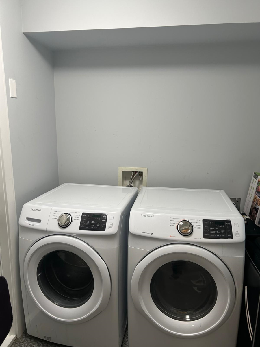 Garden / Landscaping Photo of 11890 Gilmour Crescent, Delta, BC