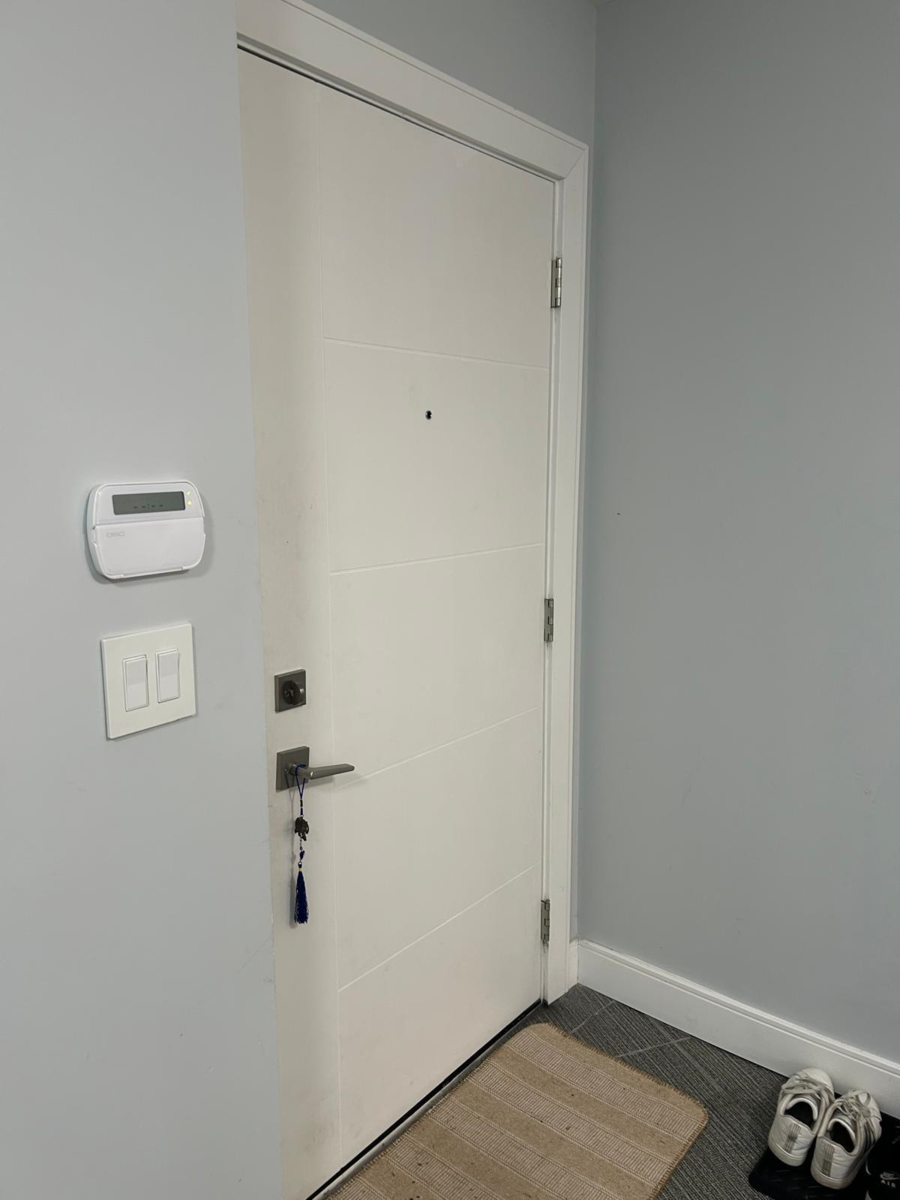 Guest Bathroom Photo of 11890 Gilmour Crescent, Delta, BC