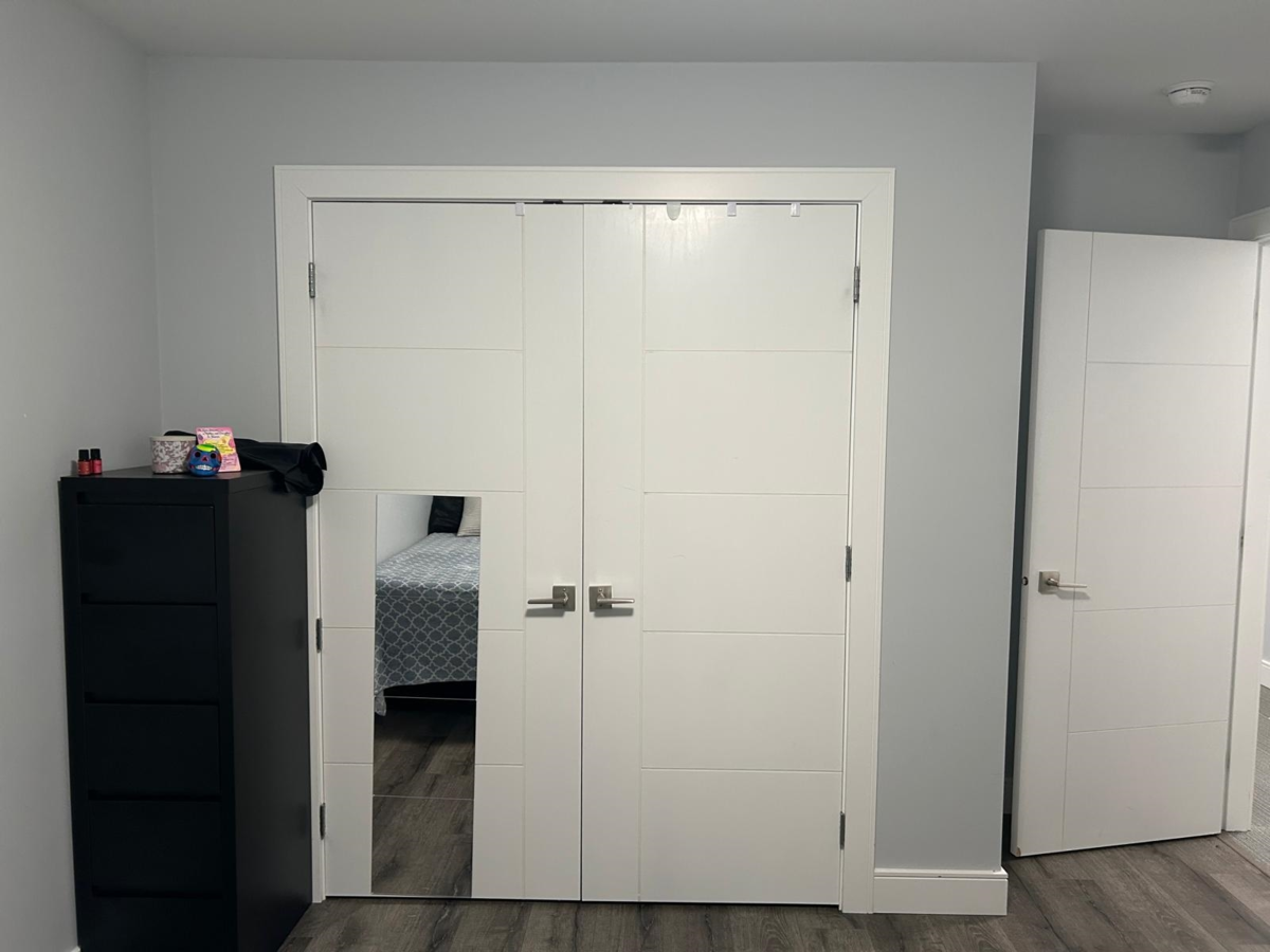 Hallway Photo of 11890 Gilmour Crescent, Delta, BC