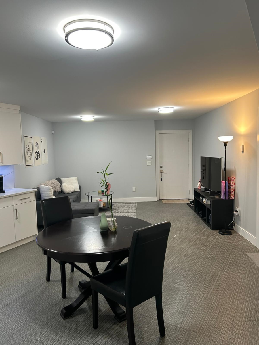 Mudroom Photo of 11890 Gilmour Crescent, Delta, BC