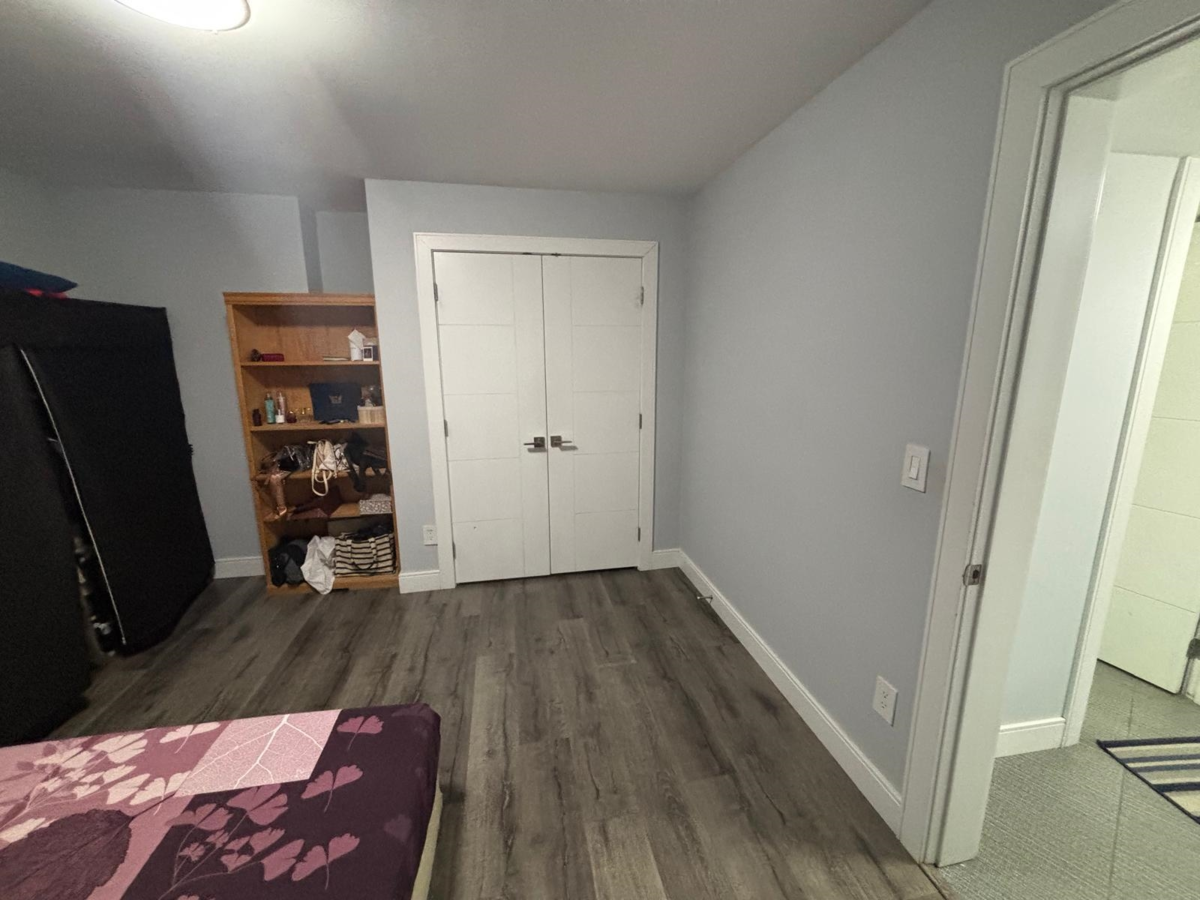 Neighborhood Park Photo Near 11890 Gilmour Crescent, Delta, BC