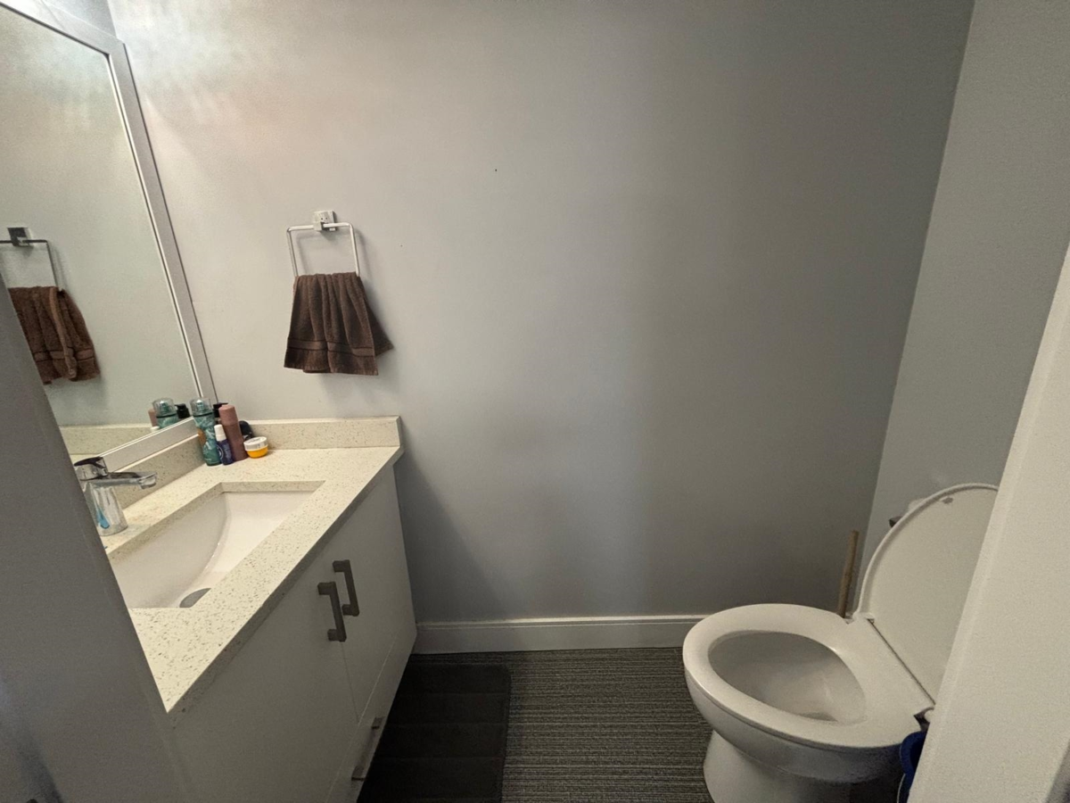 Office / Den Photo of 11890 Gilmour Crescent, Delta, BC