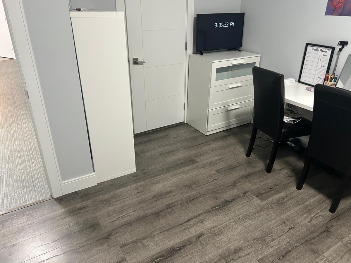 Outdoor Deck Photo of 11890 Gilmour Crescent, Delta, BC