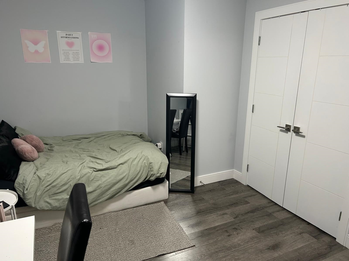 Outdoor Patio Photo of 11890 Gilmour Crescent, Delta, BC