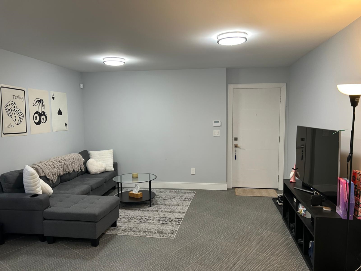 Staircase Photo of 11890 Gilmour Crescent, Delta, BC