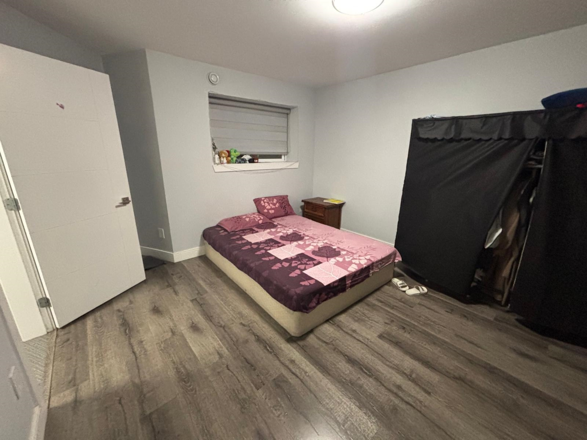 Street View Photo of 11890 Gilmour Crescent, Delta, BC