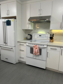 Laundry Room Photo of 11890 Gilmour Crescent, Delta, BC