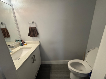 Office / Den Photo of 11890 Gilmour Crescent, Delta, BC