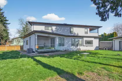 Pantry Photo of 11890 Gilmour Crescent, Delta, BC
