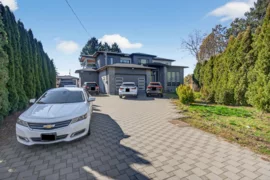 11890 Gilmour Crescent, Delta, BC