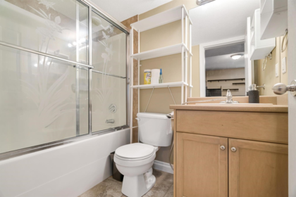 Loft / Bonus Room Photo of 33382 Franklin Avenue, Abbotsford, BC