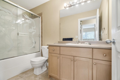Office / Den Photo of 33382 Franklin Avenue, Abbotsford, BC