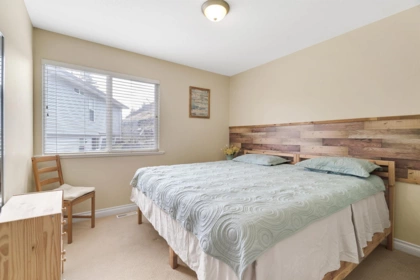 Pantry Photo of 33382 Franklin Avenue, Abbotsford, BC