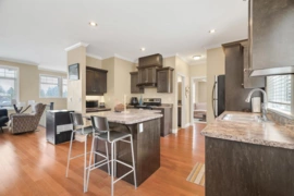 33382 Franklin Avenue, Abbotsford, BC
