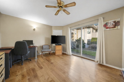 126 10584 153 Street, Surrey, BC, Surrey — Townhouse for sale