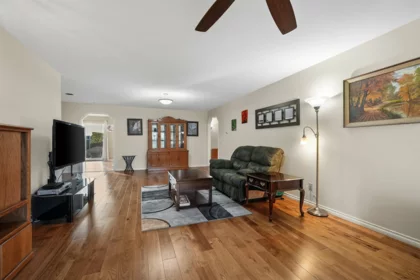 126 10584 153 Street, Surrey, BC, Surrey — Townhouse for sale
