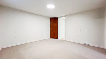 Office / Den Photo of 1165 E 26th Avenue, Vancouver, BC