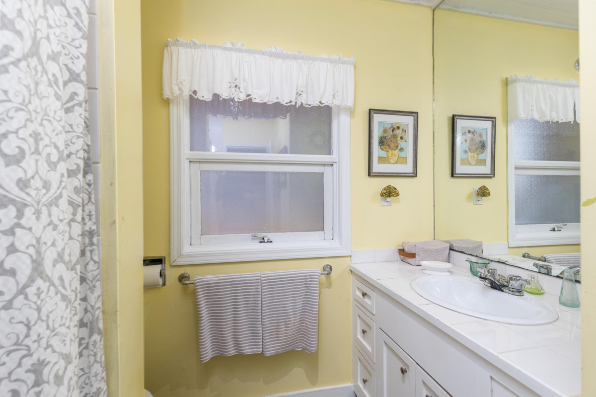 Bedroom 3 Photo of 12522 26a Avenue, Surrey, BC