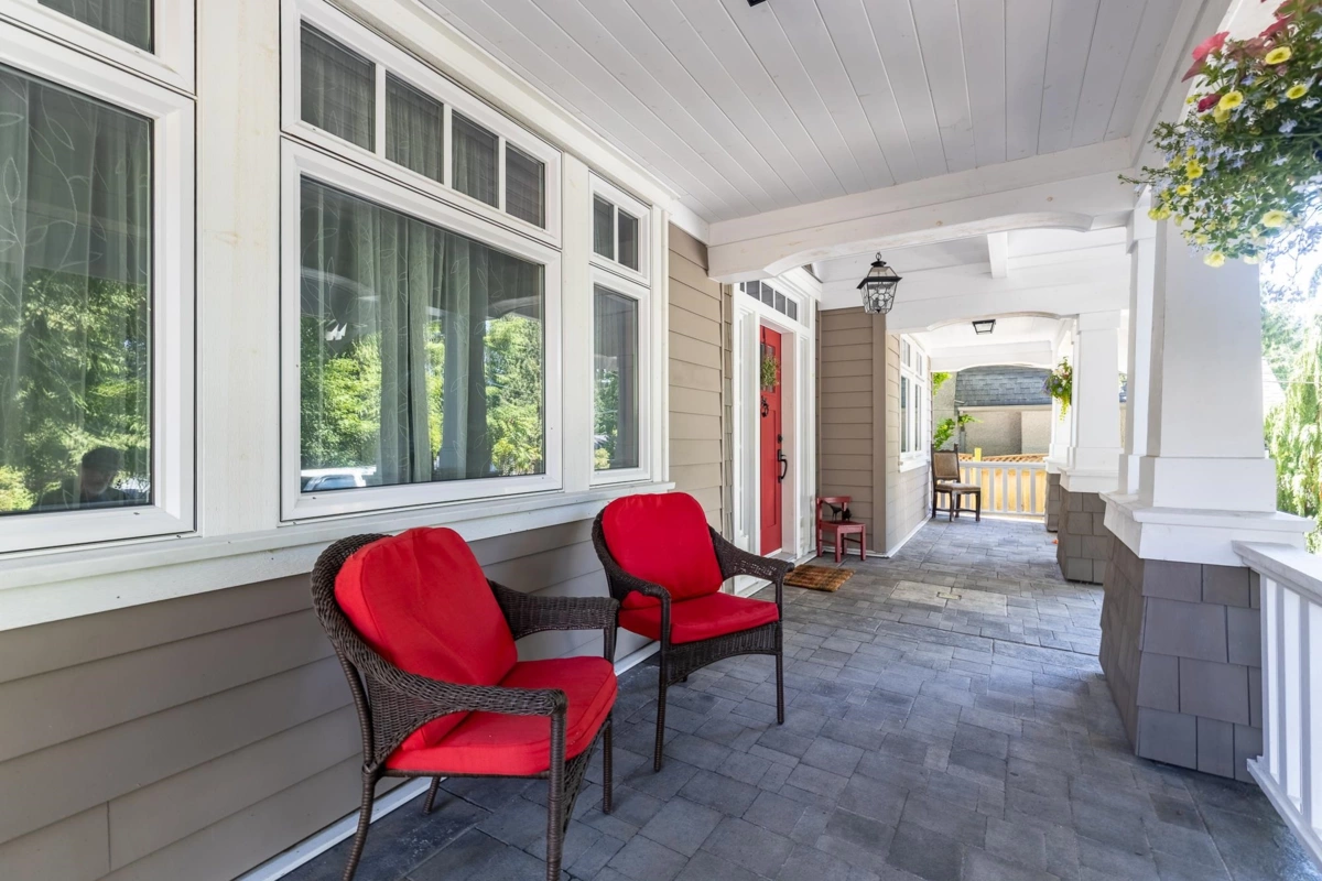 Community Amenities Photo (Clubhouse) of 12522 26a Avenue, Surrey, BC