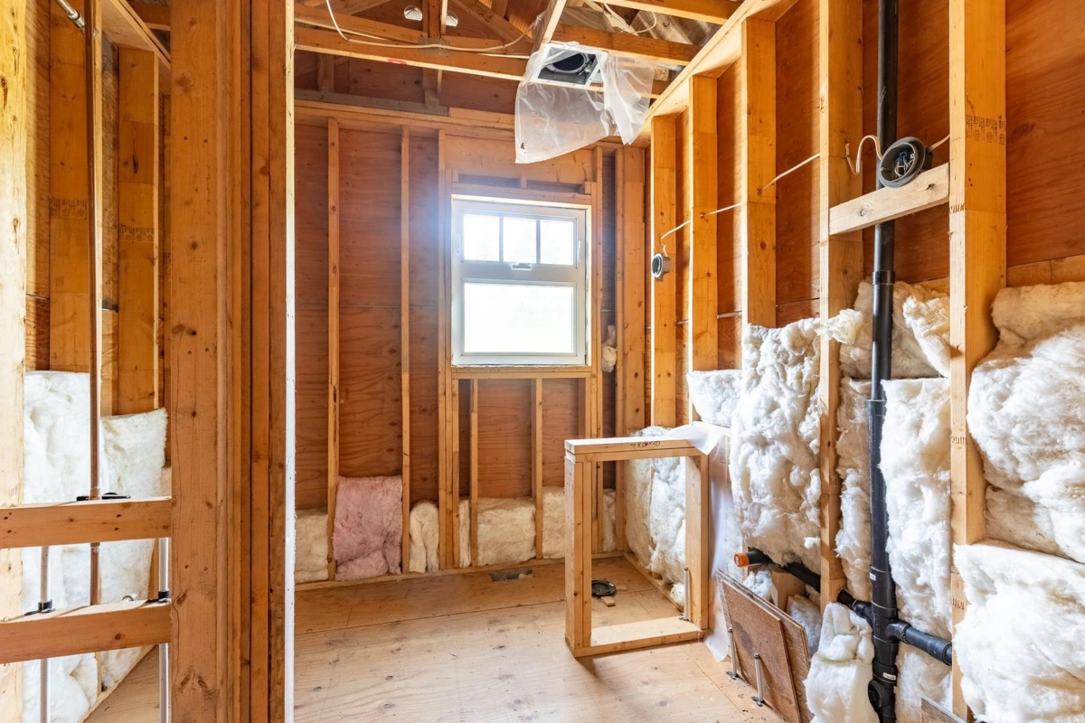 Loft / Bonus Room Photo of 12522 26a Avenue, Surrey, BC