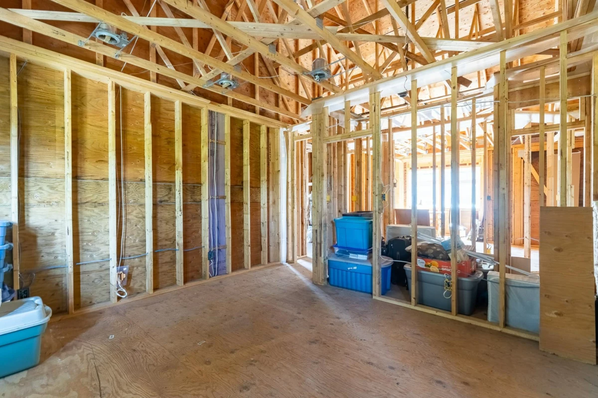 Outdoor Deck Photo of 12522 26a Avenue, Surrey, BC