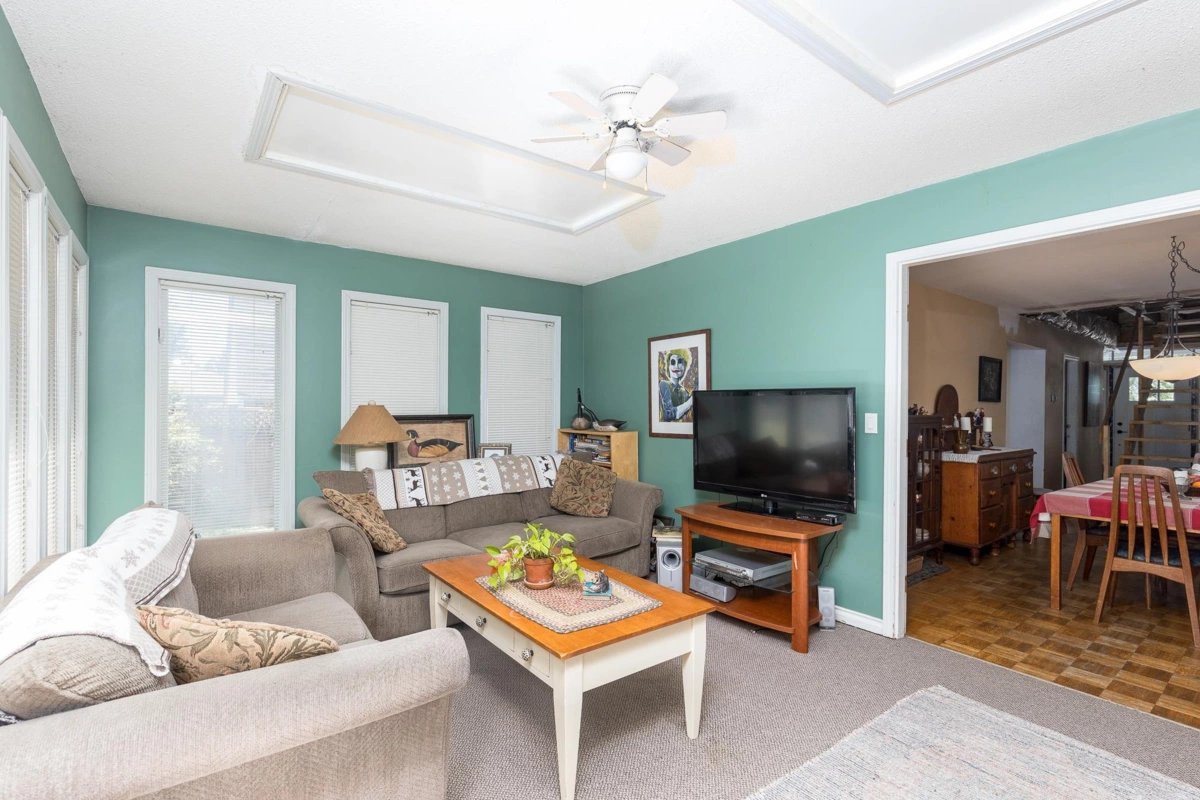 Primary Bedroom Photo of 12522 26a Avenue, Surrey, BC