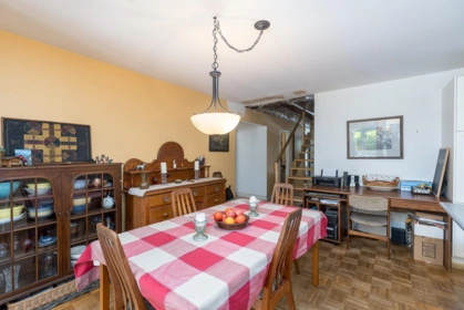 Kitchen Photo of 12522 26a Avenue, Surrey, BC