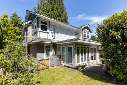 Outdoor Kitchen Photo of 12522 26a Avenue, Surrey, BC