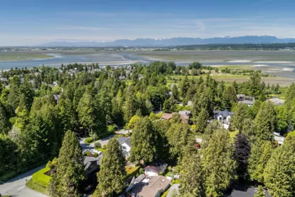 Playground / Recreational Area Near 12522 26a Avenue, Surrey, BC