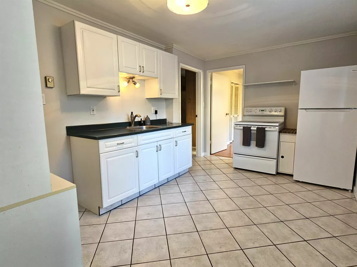 Family Room Photo of 1502 Depot Road, Squamish, BC