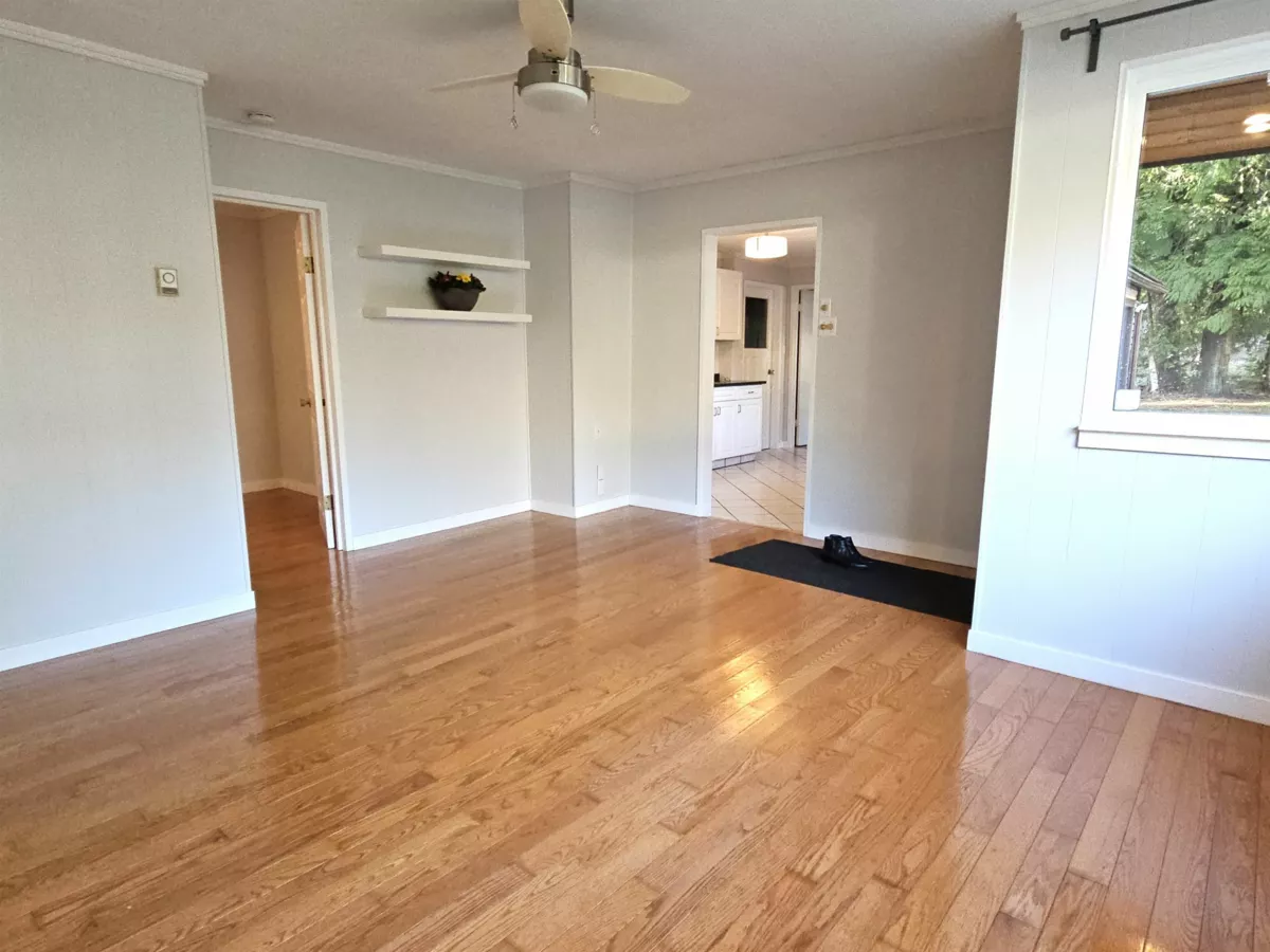 Pantry Photo of 1502 Depot Road, Squamish, BC