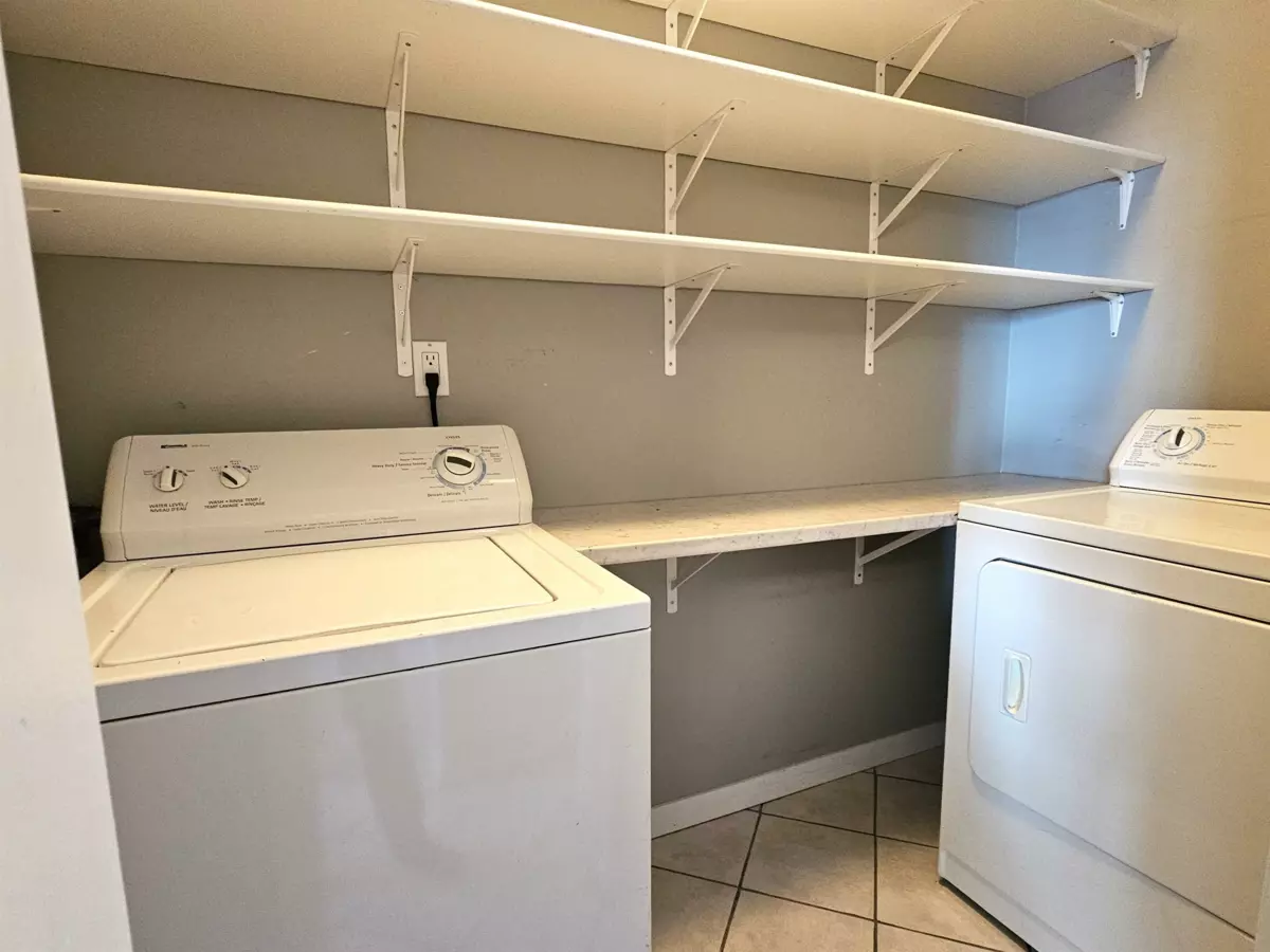 Primary Bedroom Photo of 1502 Depot Road, Squamish, BC