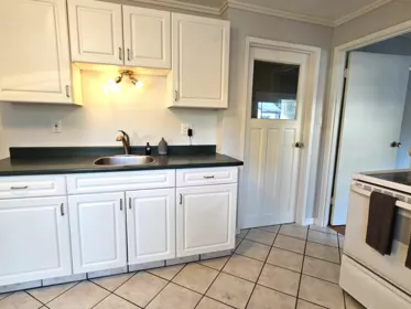 1502 Depot Road, Squamish, BC, Squamish — Single Family Residence for sale
